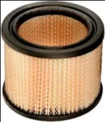 Imagen de Filtro de Aire Walmi WA-73