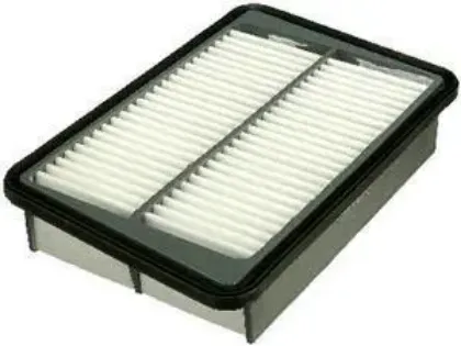 Imagen de Filtro de Aire Walmi WA-9402