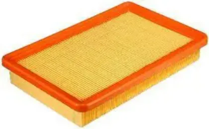 Imagen de Filtro de Aire Walmi WA-7775
