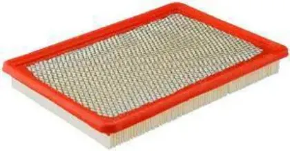 Imagen de Filtro de Aire Walmi WA-9603