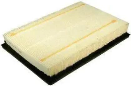 Imagen de Filtro de Aire Walmi WA-9401