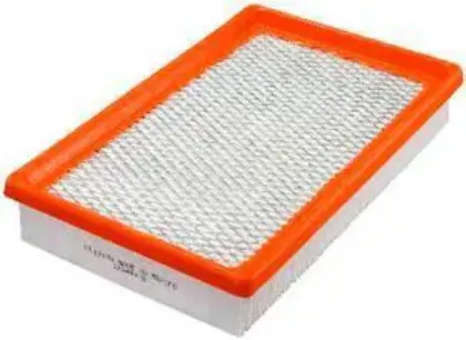 Imagen de Filtro de Aire Walmi WA-10192