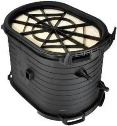 Imagen de Filtro de Aire Walmi WA-9516