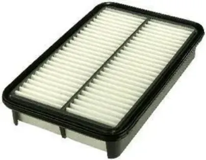 Imagen de Filtro de Aire Walmi WA-5125