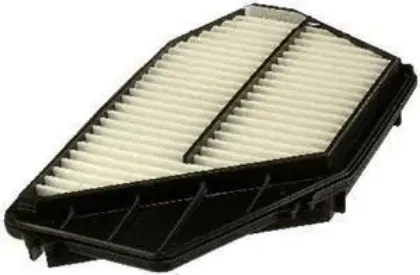 Imagen de Filtro de Aire Walmi WA-7420