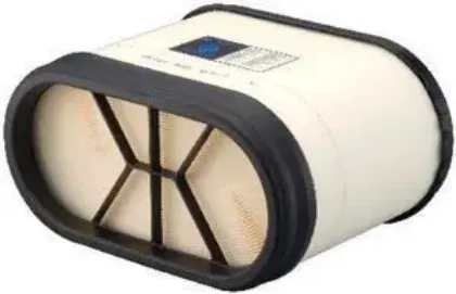 Imagen de Filtro de Aire Walmi WA-10270