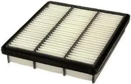 Imagen de Filtro de Aire Walmi WA-7605