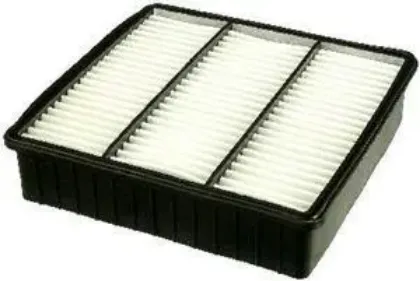 Imagen de Filtro de Aire Walmi WA-8208
