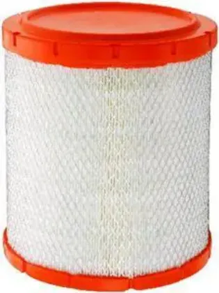 Imagen de Filtro de Aire Walmi WA-9856