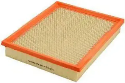 Imagen de Filtro de Aire Walmi WA-9646