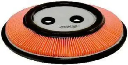 Imagen de Filtro de Aire Walmi WA-6619