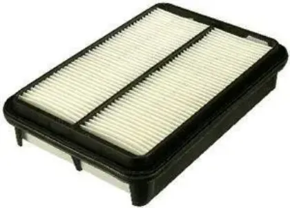 Imagen de Filtro de Aire Walmi WA-6690