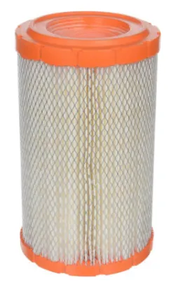Imagen de Filtro de Aire Walmi WA-8038