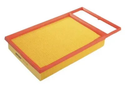 Imagen de Filtro de Aire Walmi WA-6826
