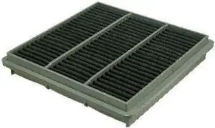 Imagen de Filtro de Aire Walmi WA-7142
