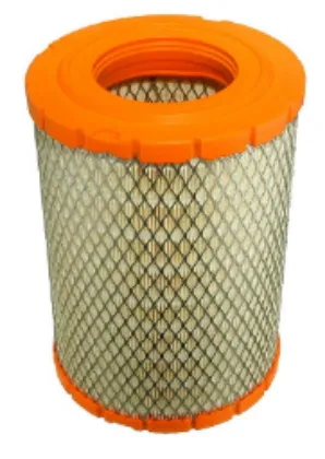 Imagen de Filtro de Aire Walmi WA-8037