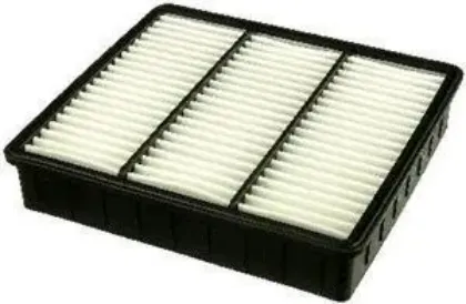Imagen de Filtro de Aire Walmi WA-7630
