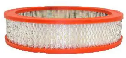 Imagen de Filtro de Aire Walmi WA-184