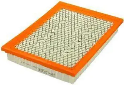 Imagen de Filtro de Aire Walmi WA-8606