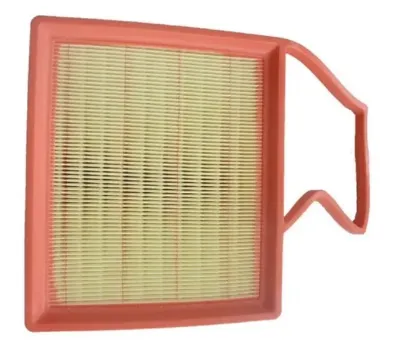 Imagen de Filtro de Aire Walmi WA-9079