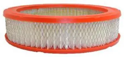 Imagen de Filtro de Aire Walmi WA-352