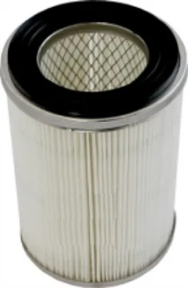 Imagen de Filtro de Aire Walmi WA-3245-1