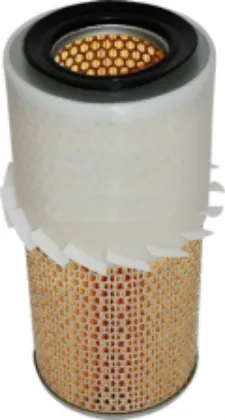 Imagen de Filtro de Aire Walmi WAD-253