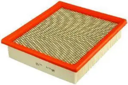Imagen de Filtro de Aire Walmi WA-7431