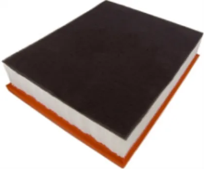 Imagen de Filtro de Aire Walmi WA-6002
