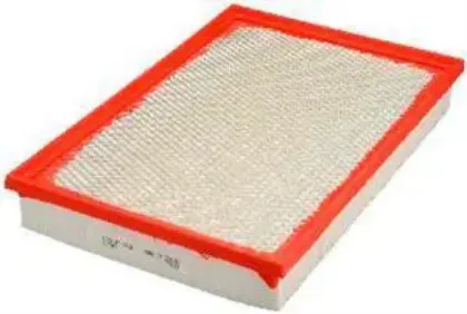 Imagen de Filtro de Aire Walmi WA-10328