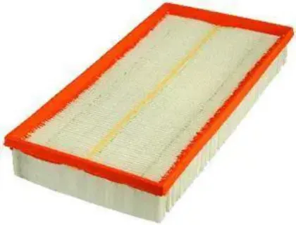 Imagen de Filtro de Aire Walmi WA-8602