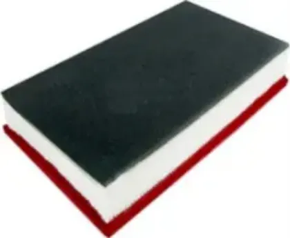 Imagen de Filtro de Aire Walmi WA-8640