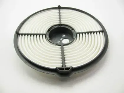 Imagen de Filtro de Aire Walmi WA-4938