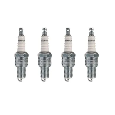 Mostrar productos en la categoría Bujias Imagen para la categoría Bujias